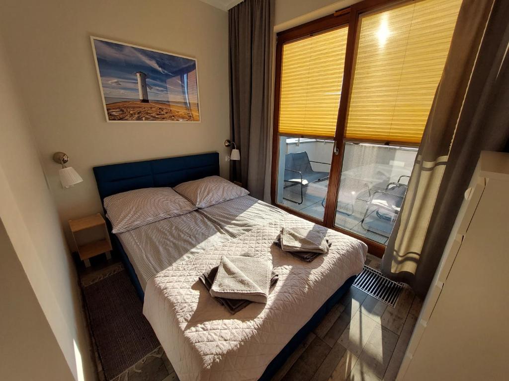 pl_sypialnia_1