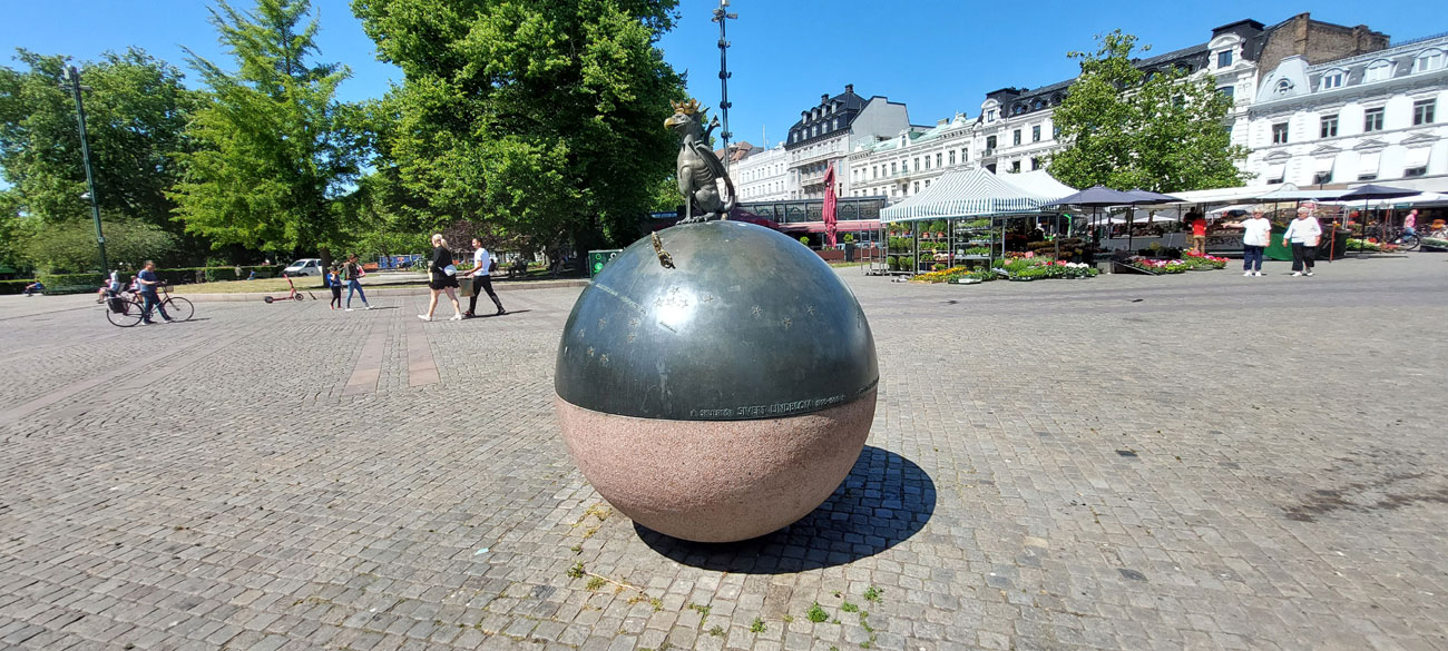 Malmo_1