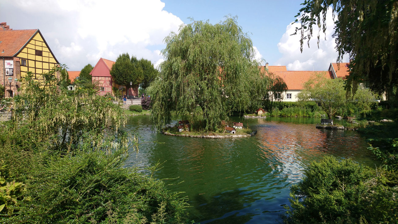 Ystad_1
