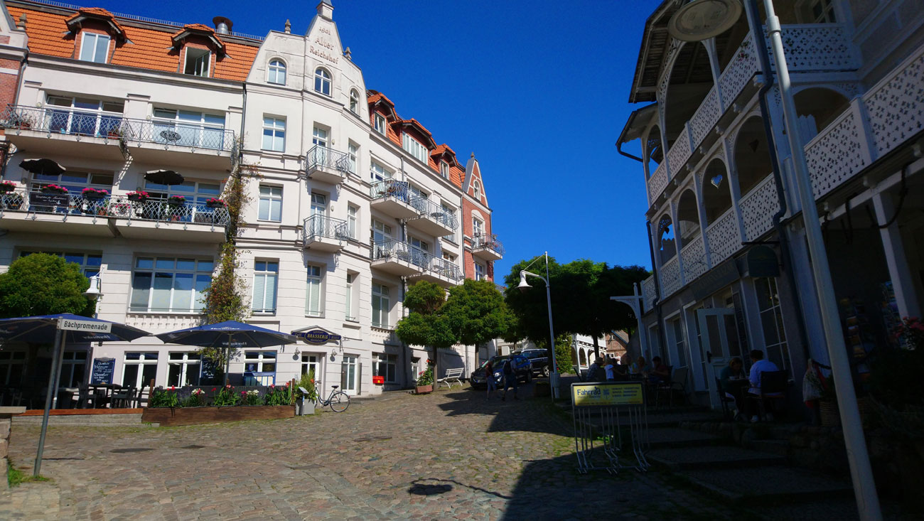 rugia_8